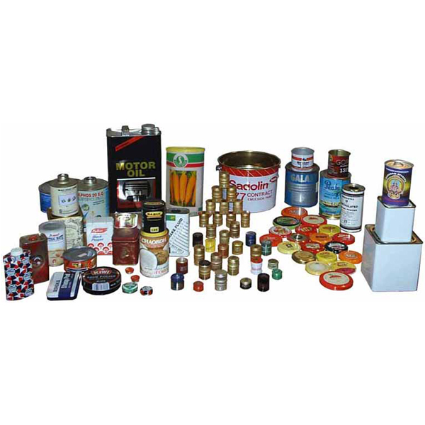 > </div>
<div class=